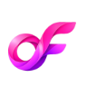 Openflo
